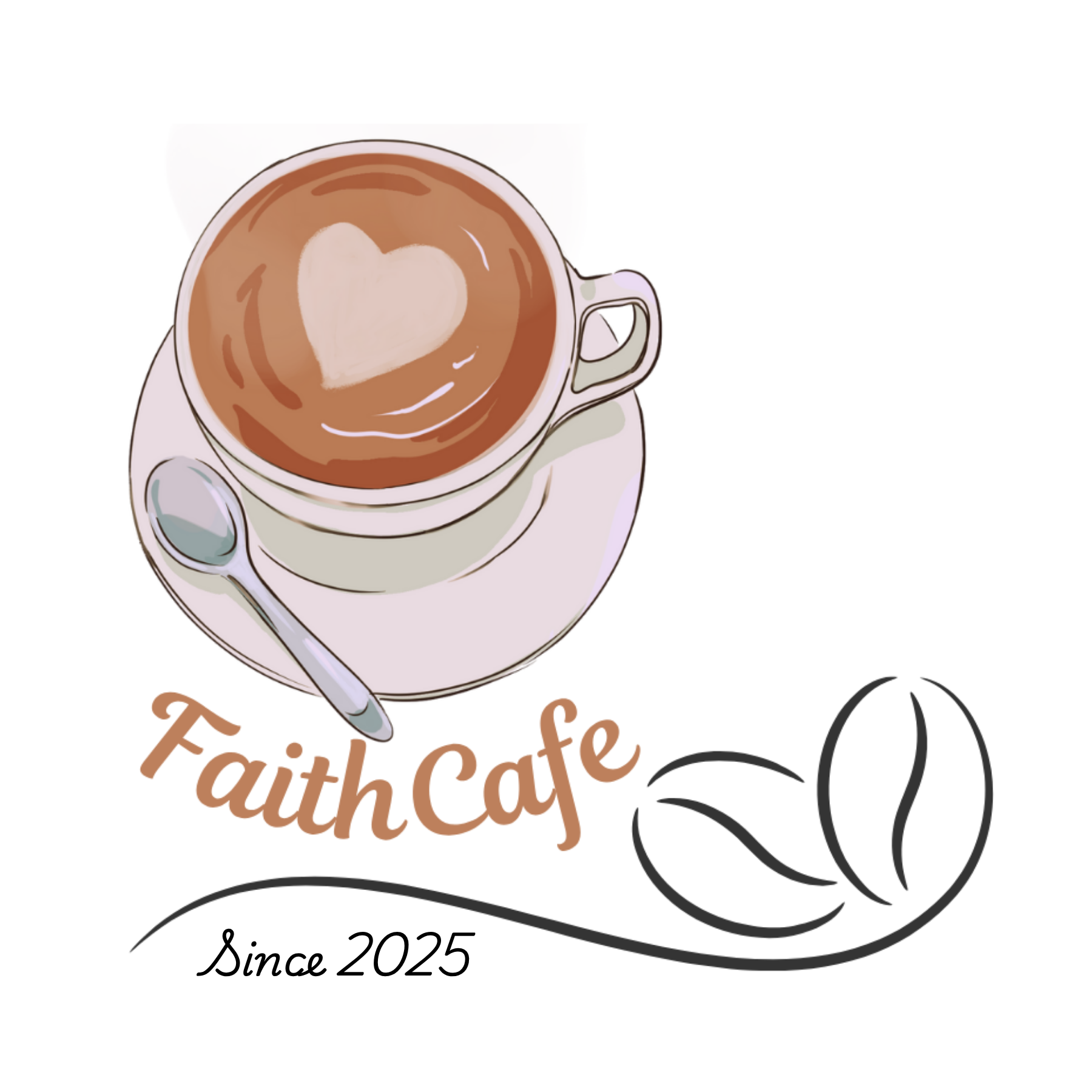 FaithCafe